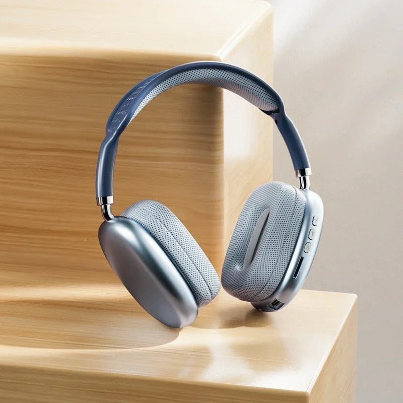 DIADEMA AIRPODS PRO MAX