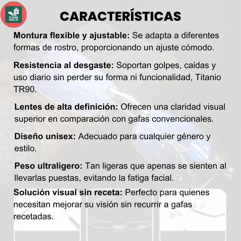 ALMOHADA ERGONÓMICO DESCANSO 3D + ENVIO GRATIS