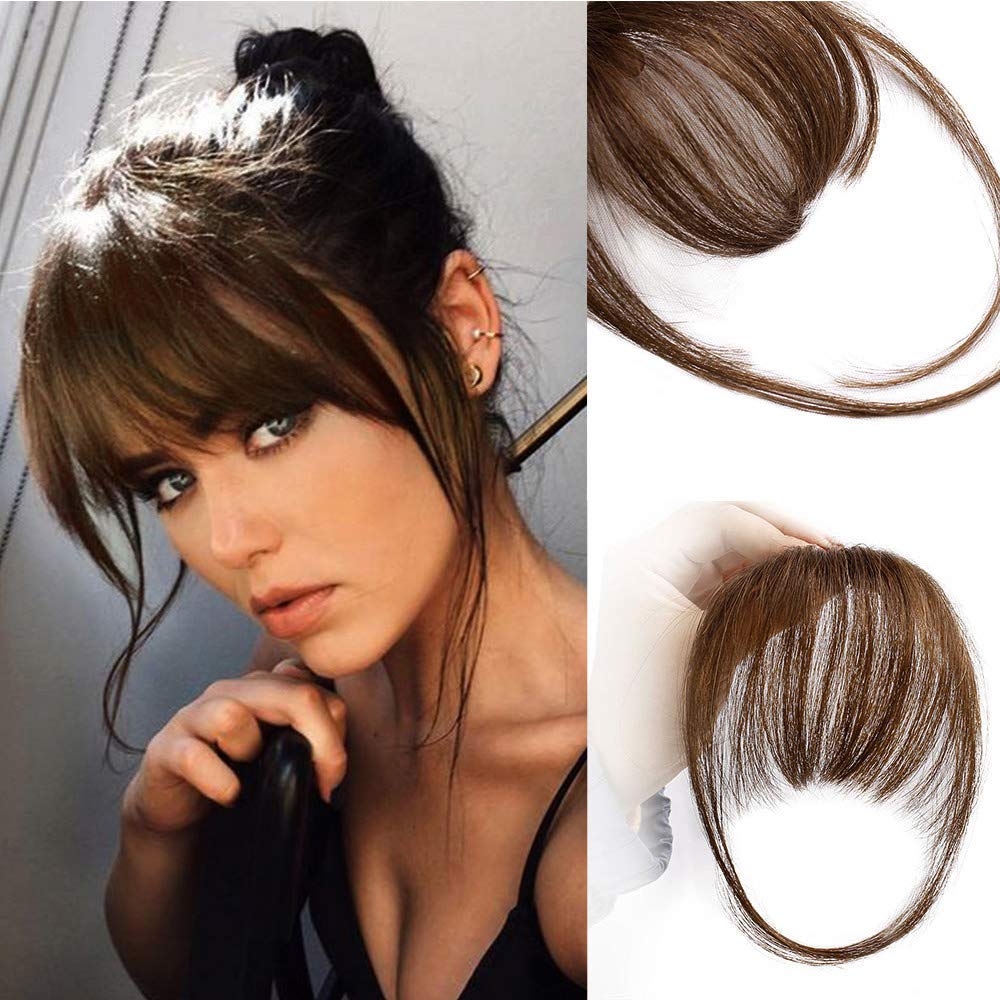 EXTENSIÓN FLEQUILLO