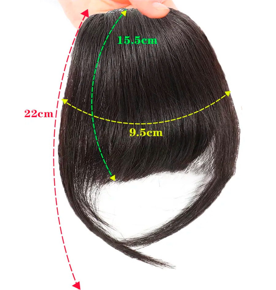 EXTENSIÓN FLEQUILLO