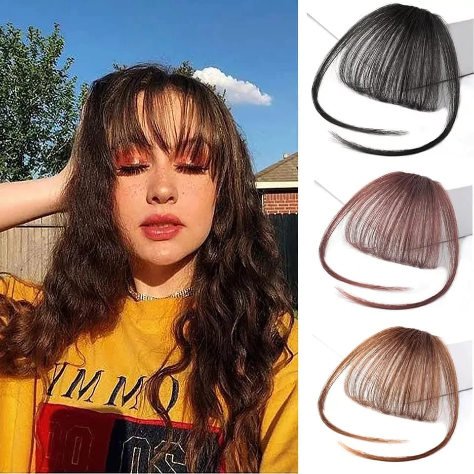 EXTENSIÓN FLEQUILLO