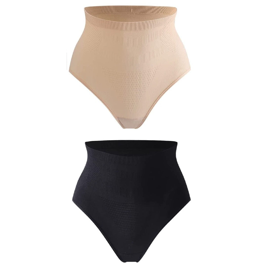 PANTY GRAFENO
