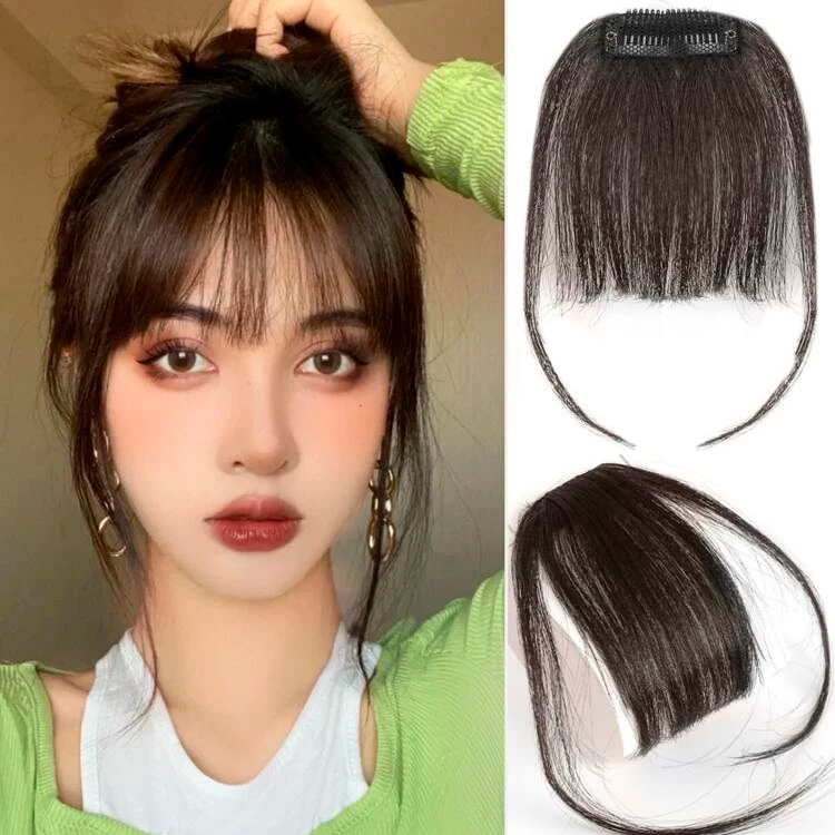 EXTENSIÓN FLEQUILLO