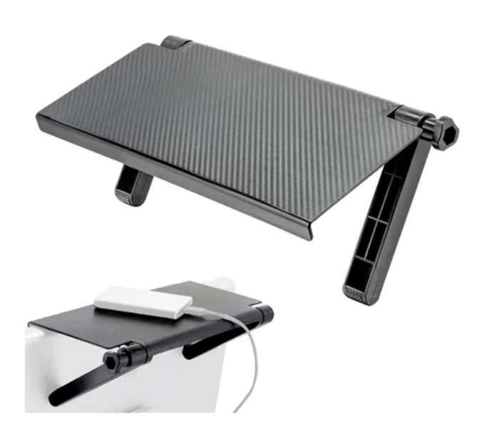 REPISA SOPORTE PARA TV