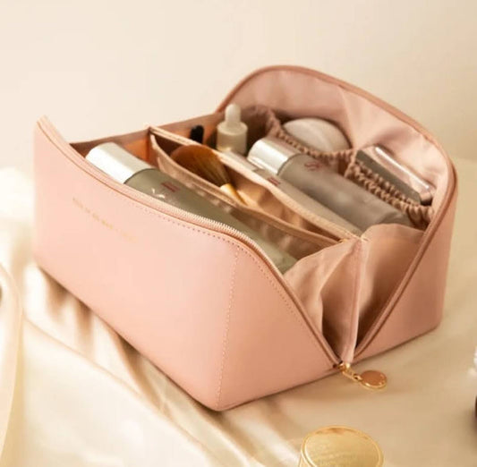 COSMETIQUERA ELEGANCE