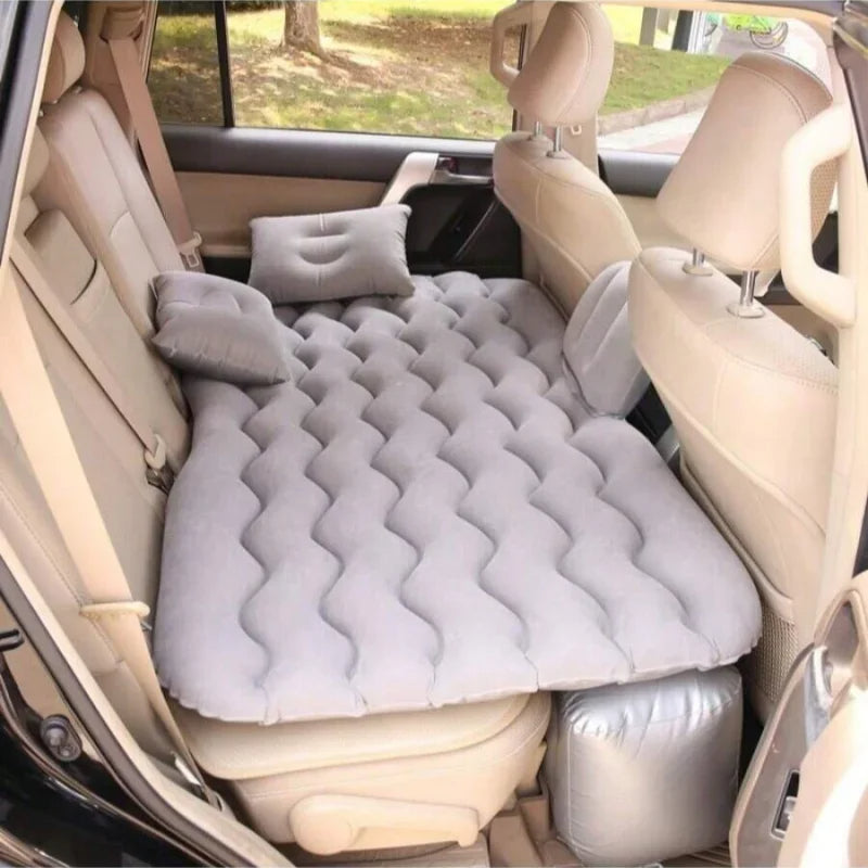 COLCHÓN PARA CARRO