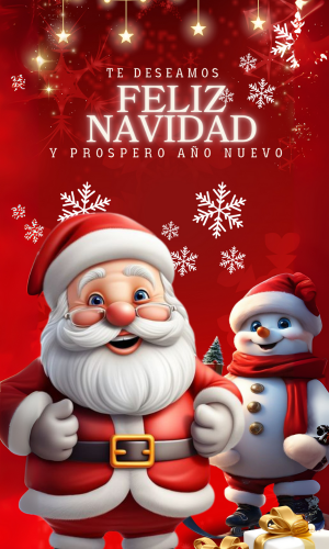 FORRO FUNDA PARA PUERTA NAVIDEÑA - LA MEJOR PUERTA DEL BARRIO🎅🤶
