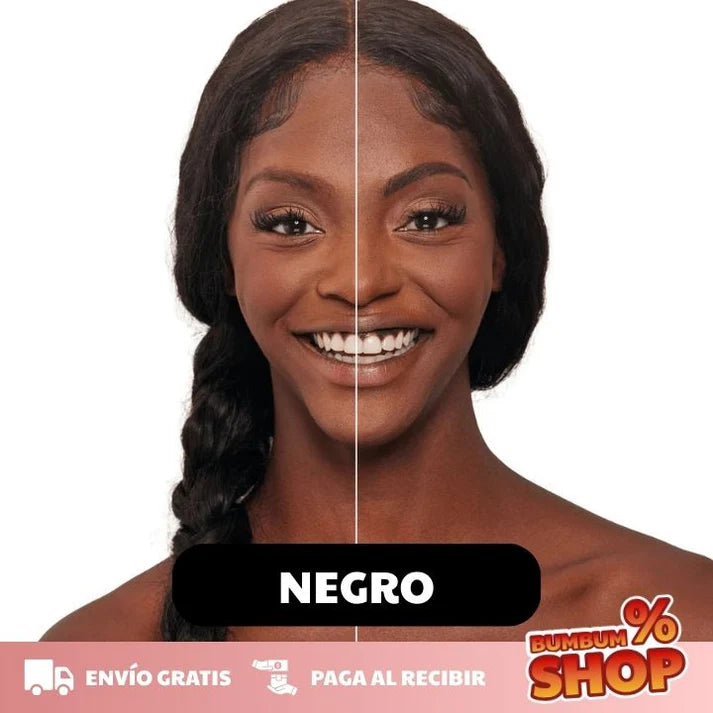 SELLO PARA CEJAS 2 EN 1 - CEJAS PERFECTAS EN SEGUNDOS