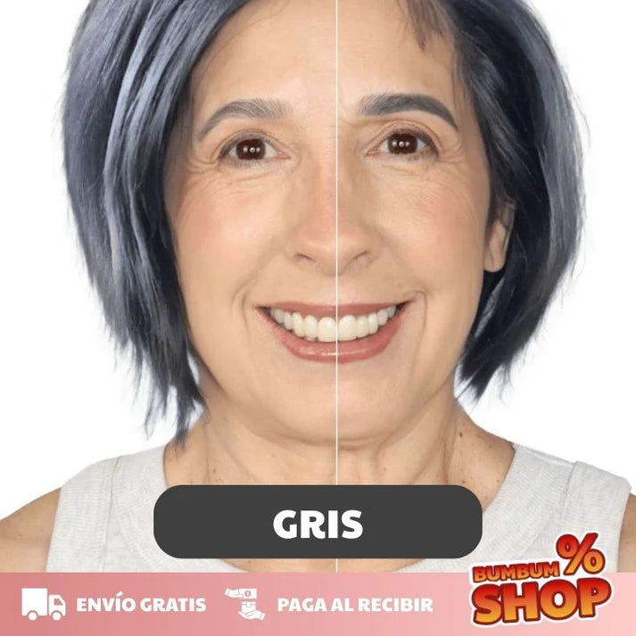 SELLO PARA CEJAS 2 EN 1 - CEJAS PERFECTAS EN SEGUNDOS