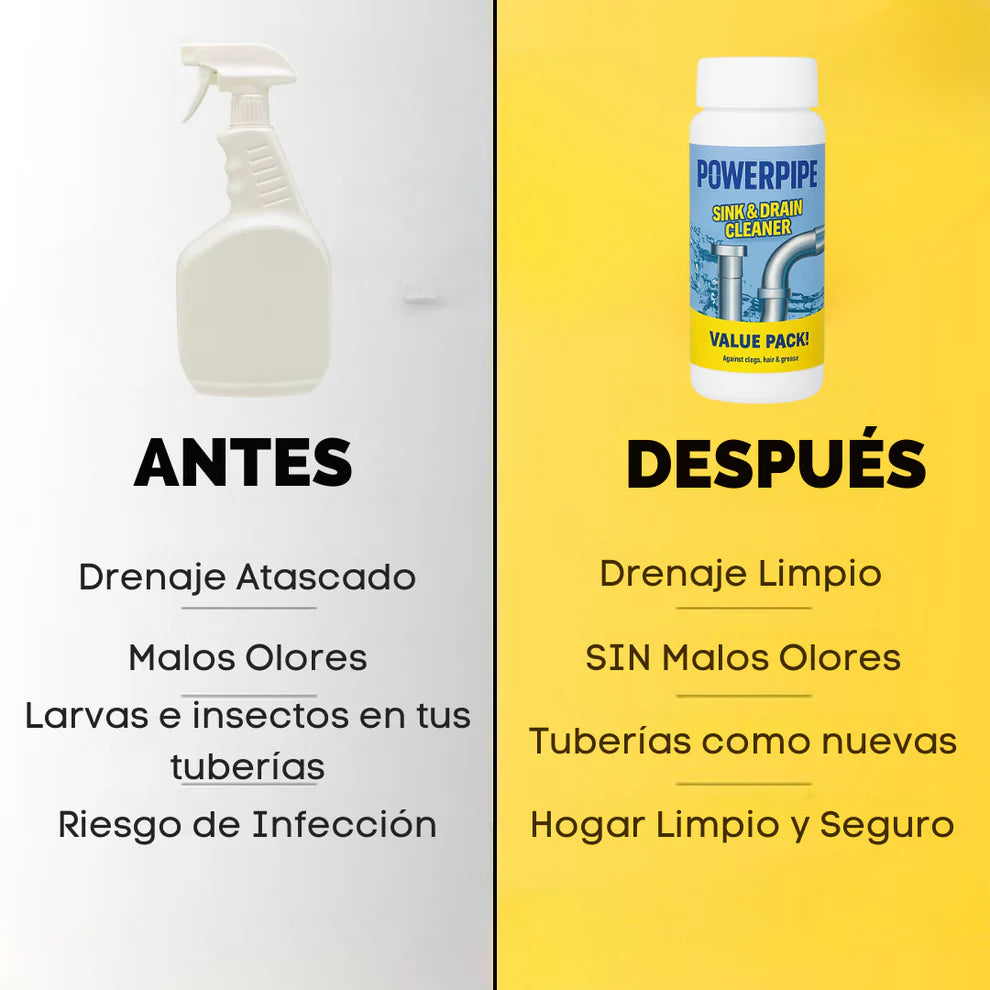 TRATAMIENTO SANITARIO PROFESIONAL - PAGUE 1 LLEVE 2