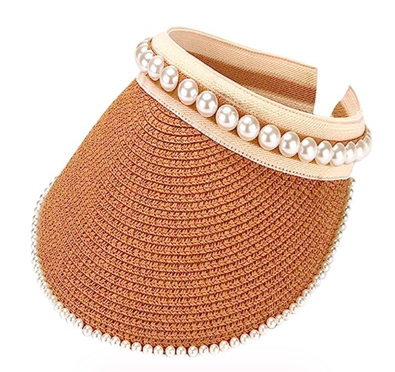 VISERA PRIMAVERA ELEGANTE