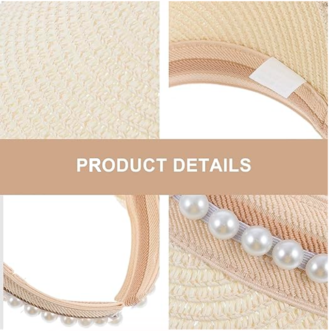 VISERA PRIMAVERA ELEGANTE