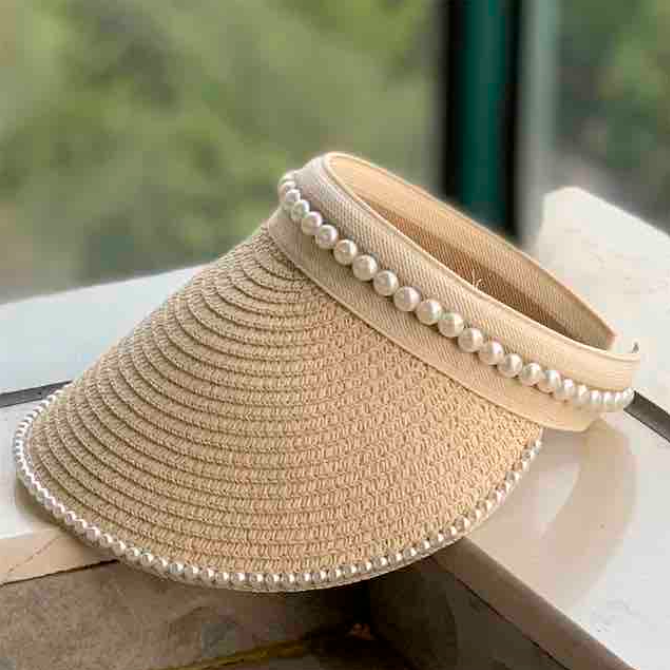 VISERA PRIMAVERA ELEGANTE