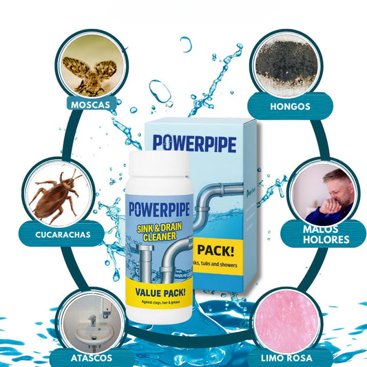 TRATAMIENTO SANITARIO PROFESIONAL - PAGUE 1 LLEVE 2