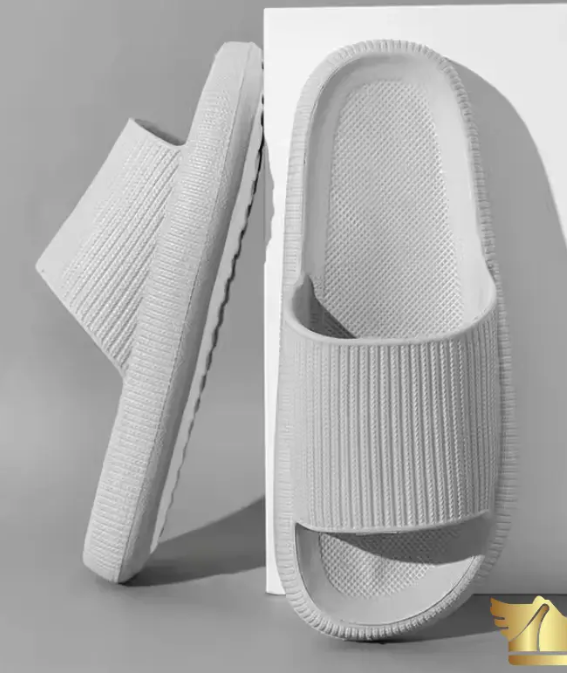 SANDALIAS SUELA EVA + PROMO FIN DE AÑO 🔥🤑