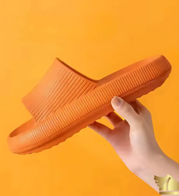 SANDALIAS SUELA EVA + PROMO FIN DE AÑO 🔥🤑