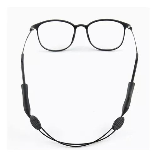CORREA DEPORTIVO GAFAS
