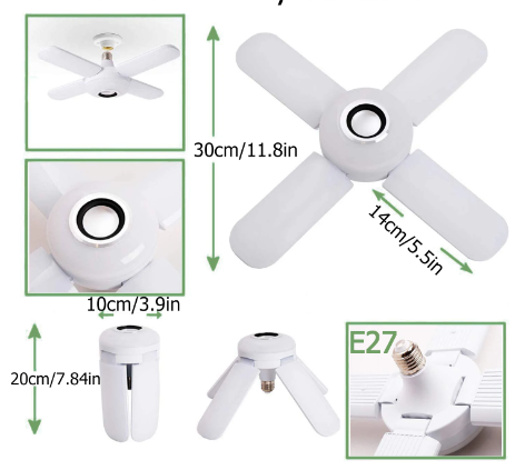 PARLANTE BLUETOOTH ASPAS