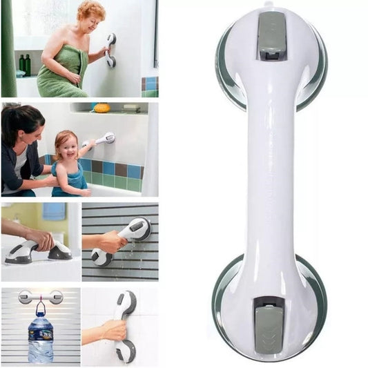 AGARRADERA ANTIDESLIZANTE BAÑO - PAGA 1 LLEVA 2