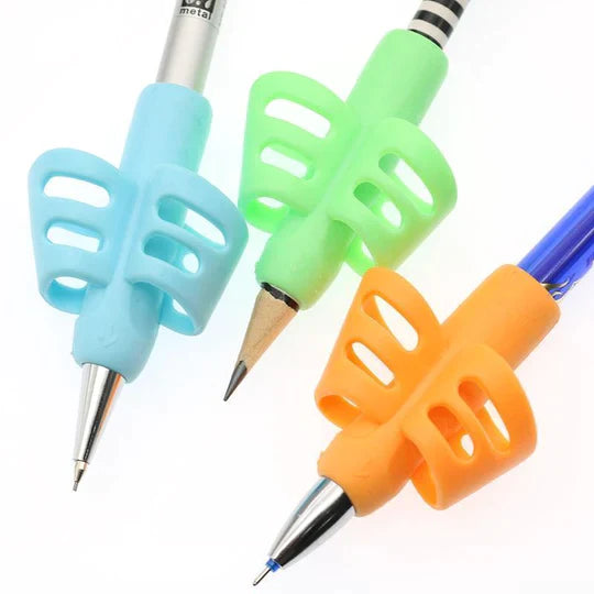 HERRAMIENTA DE ESCRITURA (SET x 4 UNIDADES)